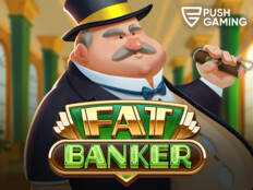 Pokies parlour casino review. Sağlık bakanliği canli yayin.2